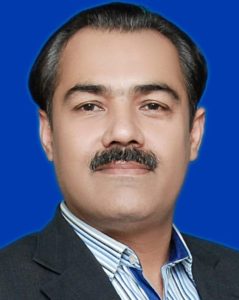 سپن کا خاموش جادوگرذوالفقار بابرڈومیسٹک کرکٹ کے سلطان ہیں۔ 108فرسٹ کلاس میچز میں 509 وکٹیں،بہترین اننگ بولنگ 10/143،بہترین میچ بولنگ 15/145انکا ریکارڈ ہے۔2012-13 کے سیزن میں 96 وکٹیں حاصل کر کے قومی سطح پر سب کی توجہ حاصل کی