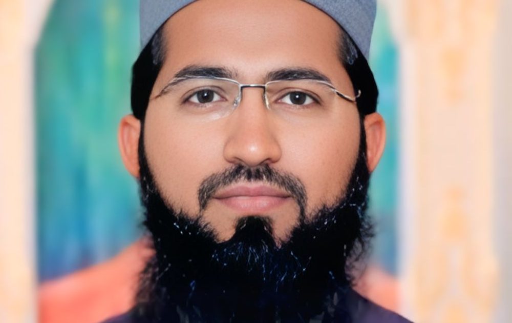 teachers-martyrdom-an-attack-on-knowledge-or-a-reflection-of-social-decline-written-by-muhammad-hassanin-muavia