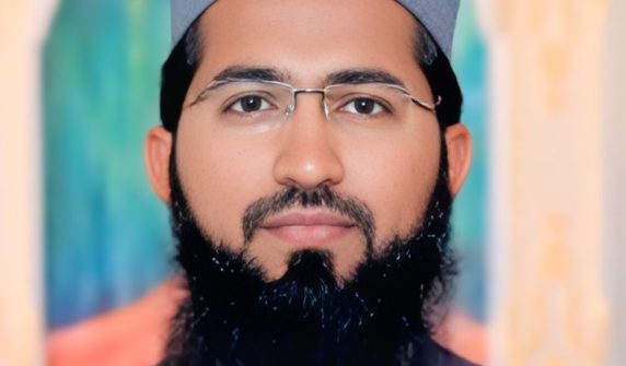 teachers-martyrdom-an-attack-on-knowledge-or-a-reflection-of-social-decline-written-by-muhammad-hassanin-muavia