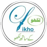 Desktop Logo