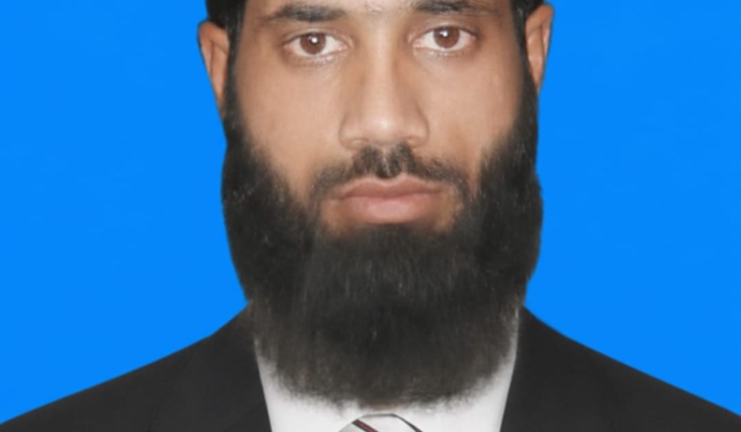 Abdul Jabbar