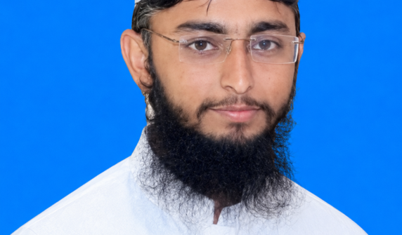 Bilal Muavia Awan