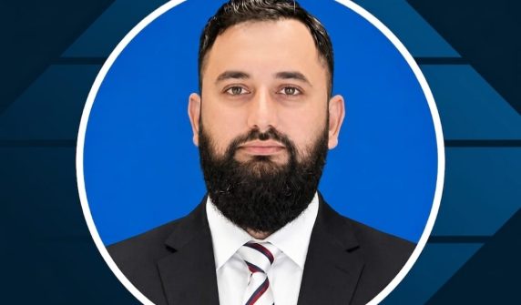 Hafiz Bilal Basheer