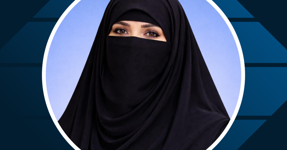 Kalsoom Hafeez
