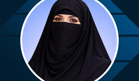Kalsoom Hafeez
