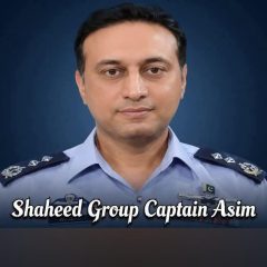 Ismat Usama