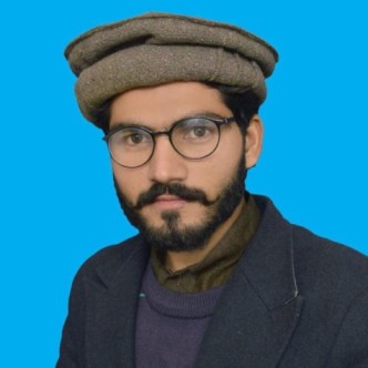 Rana Asad Minhas