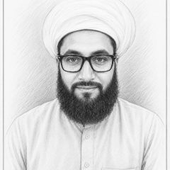 Ashfaq Ahmed Janjua