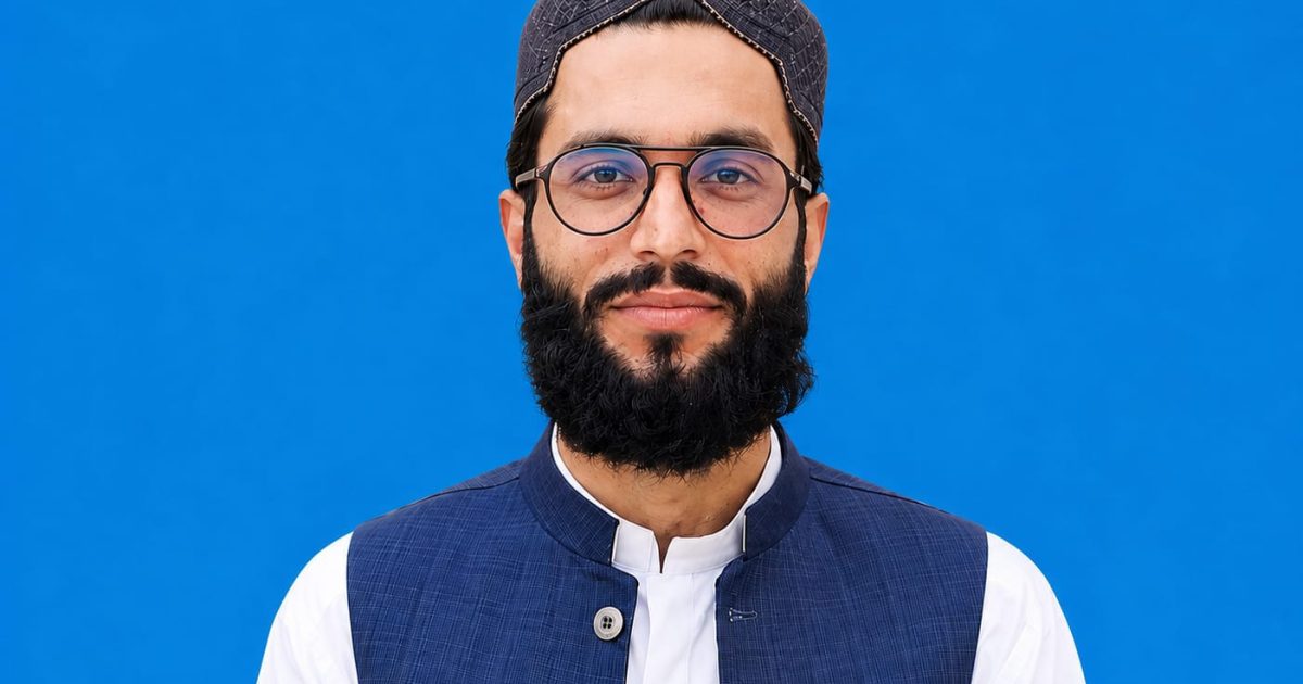 Sadiq Qalati