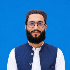 Sadiq Qalati