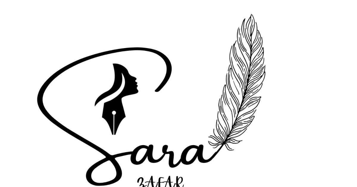 Sara Zafar