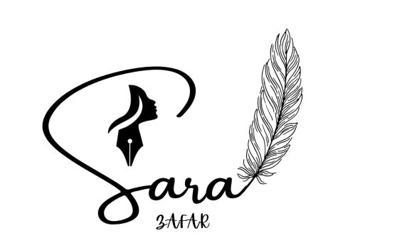 Sara Zafar