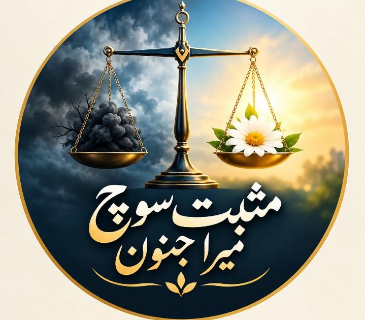 Zunaira Azam Hashmi
